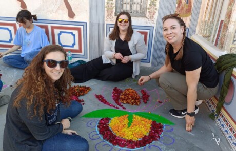 rangoli3