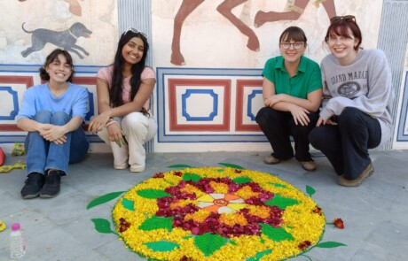rangoli9
